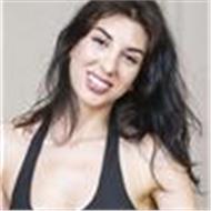 Roberta