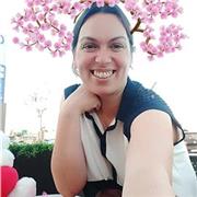 Doy clases particulares de inglés y de apoyo a primaria para todas las asignaturas