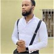 With a passion for English language, I am eager to help students excel in English communication and literature