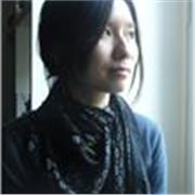 Prof FLE remote, bilingue en chinois et anglais.