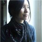 Yi-Chen