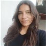 Profesor de matemáticas con experiencia en primaria, bachillerato y primera infancia, atenta a las necesidades de sus estudiantes