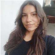 Profesor de matemáticas con experiencia en primaria, bachillerato y primera infancia, atenta a las necesidades de sus estudiantes