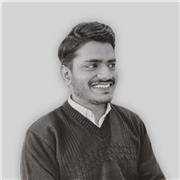 ACCA qualified professional providing Accounting and Finance services