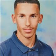 Professeur et étudiant en cpge.
Cours de mathématiques jusqu'au niveau terminale