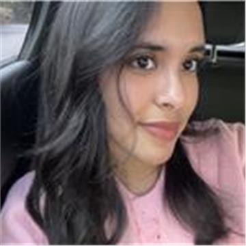 Malak