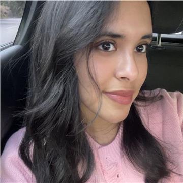 Malak