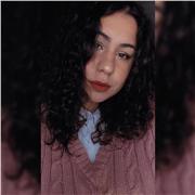 Laureanda in lingue offre ripetizioni di inglese e francese