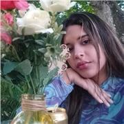 Estudiantes de derecho hasta cuarto semestre de derecho