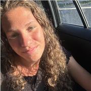 Ripetizioni-aiuto compiti elementari e medie