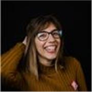 Aprende fotografía con una mirada profesional construida durante más de 20 años de experiencia real en el sector