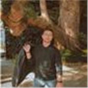 TUTOR per TUTTE le Materie