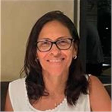 Libia