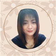 Joyce Ann