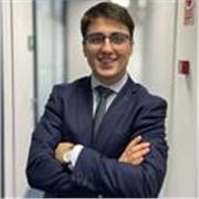 Puedo dar clases de refuerzo de castellano para niños y niñas hasta primaria