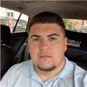 Anglais, pour des élèves de primaire, collège, lycée