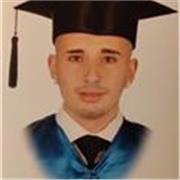 Ingeniero Químico Profesor de Matemática, Química y Física 