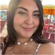 Socióloga con pedagogía en ciencias sociales