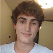 Profesor Matemáticas de bachiller para abajo