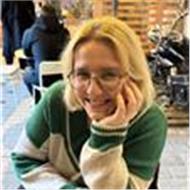 Valeria