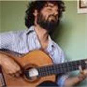 Guitarra flamenca y clásica