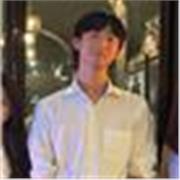 Chinese tutor for English speakers of all ages
