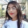 Elizabeth Sánchez Angeles