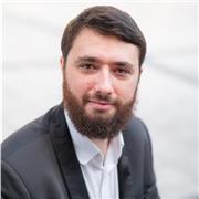 Yuriy