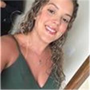 Aulas de reforço escolar para alunos da educação infantil ao fundamental 1