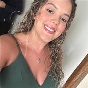 Aulas de reforço escolar para alunos da educação infantil ao fundamental 1