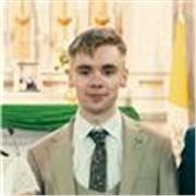 Professeur natif d'anglais vous donne précision et éloquence