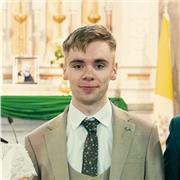 Professeur natif d'anglais vous donne précision et éloquence