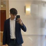 Étudiant (bac+5) capable d’enseigner à domicile sur Nice compétent pour toutes matières (niveau primaire/collège)
