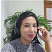 Excelente habilidad para transmitir conocimiento , impartiendo una metodología fácil de comprender.