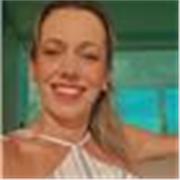 Aulas de Português para crianças, jovens e adultos