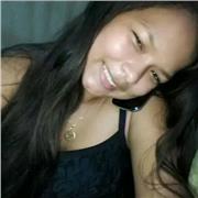 Profesora para ñiños que quieren seguir adelante con sus estudios