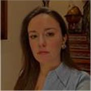Profesor de clases particulares de forma presencial. Asignaturas como Biología, Inglés, Química o Matematicas de toda la ESO