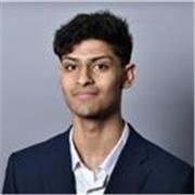 I am a recent university graduate with prior experience tutoring biology to IGCSE students in Hong Kong. 