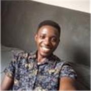 I give affordable Maths lessons to high school students. I promise, you will see improvements