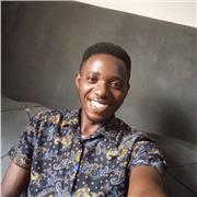 I give affordable Maths lessons to high school students. I promise, you will see improvements