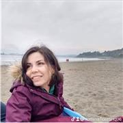 Clases particulares de química, educación media