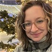 PhD Graduate Offering Tailored Online Lessons in Psychology and Statistics for Every Level
