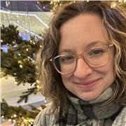 PhD Graduate Offering Tailored Online Lessons in Psychology and Statistics for Every Level