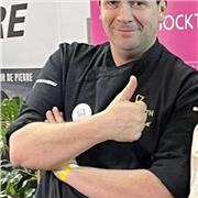 Boitte Michael