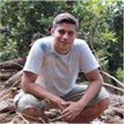 Atuo como professor particular de História e Língua Portuguesa, focando na melhora do desempenho escolar