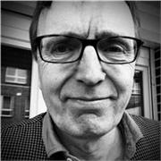 Ich zeige dir, wie du so schreibst, 
dass alle mal herlesen!
