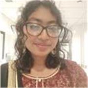Friendly and experienced private tutor, specialising in working with SEND students.
