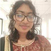 Friendly and experienced private tutor, specialising in working with SEND students.