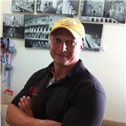 PhD Russian language native