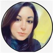 Aiuto compiti per bambini e ragazzi con calma e pazienza 